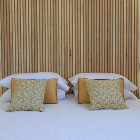 Casa vacanze Luxury Ginevra By Lovesud