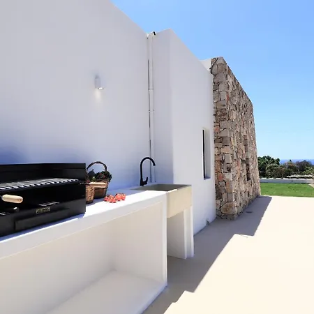 Casa vacanze Luxury Ginevra By Lovesud